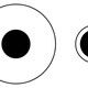 Illustration for article titled An optical illusion is making dentists drill holes that are too big